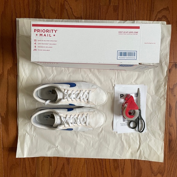 Meet Your Posher 🌱 - Picture 2 of 4